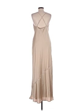 Show Me Your Mumu Cocktail Dress (view 2)