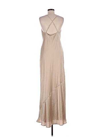 Show Me Your Mumu Cocktail Dress (view 2)
