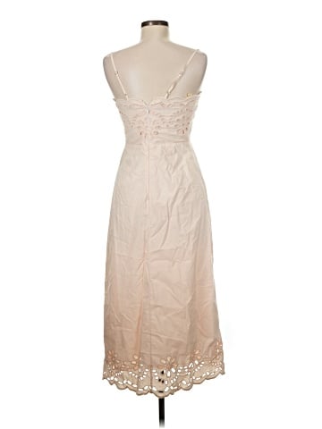 Tularosa Cocktail Dress (view 2)