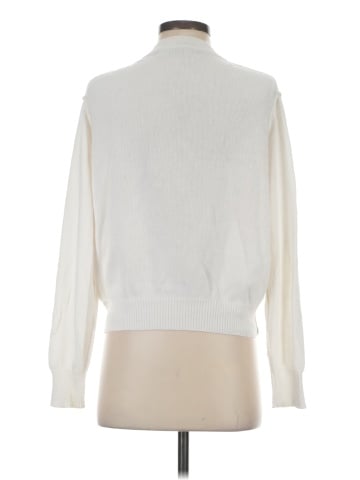 Michael Stars Cardigan (view 2)