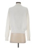 Michael Stars 100% Cotton Ivory Cardigan Size XS - photo 2