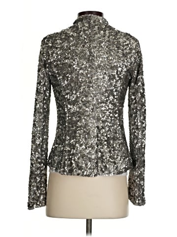 Gryphon New York Blazer (view 2)