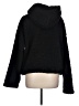 Zella Black Pullover Sweater Size L - photo 2