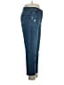 Talbots Blue Jeans Size 14 - photo 4