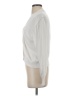 Michael Stars 100% Cotton Ivory Cardigan Size XS - photo 5
