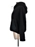 Zella Black Pullover Sweater Size L - photo 5