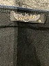 Vanilla Sugar Silver Sleeveless T-Shirt Size XL - photo 7