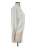 Michael Stars 100% Cotton Ivory Cardigan Size XS - photo 4