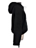 Zella Black Pullover Sweater Size L - photo 4