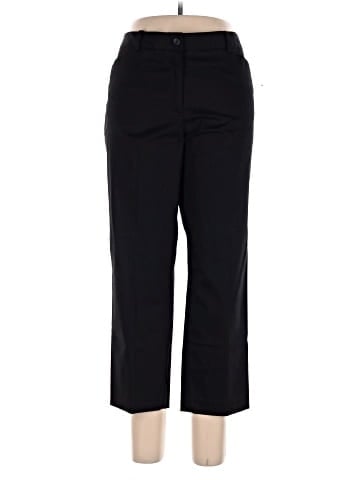 Jones New York Signature Dress Pants (view 1)