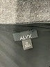 Alyx Gray Sleeveless T-Shirt Size XL - photo 7