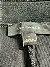 Ann Taylor Chevron-herringbone Gray Active Pants Size L - photo 7