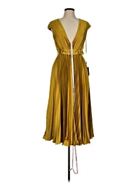 IEENA for Mac Duggal Cocktail Dress (view 1)