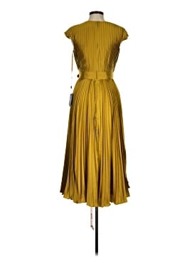 IEENA for Mac Duggal Cocktail Dress (view 2)