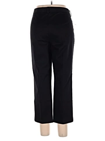 Jones New York Signature Dress Pants (view 2)