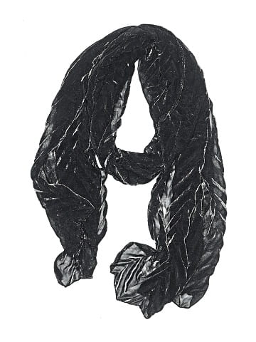 Unbranded Scarf (view 1)