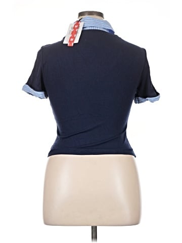 Cider Short Sleeve Top (view 2)