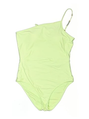 Aerie One Piece Swimsuit (view 1)