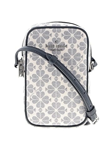 Kate Spade New York Crossbody Bag (view 1)