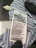 Gap Blue Casual Dress Size XL - photo 8