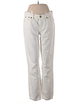J.Crew Factory Store Casual Pants (view 1)
