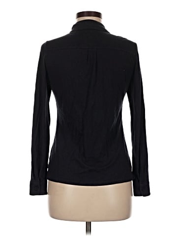 Boden Long Sleeve Button-Down Shirt (view 2)
