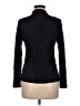 Boden Black Long Sleeve Button-Down Shirt Size 6 - photo 2