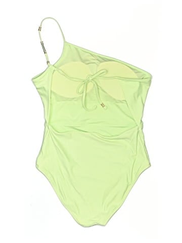 Aerie One Piece Swimsuit (view 2)