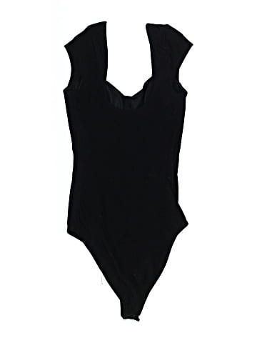 Bershka Bodysuit (view 2)