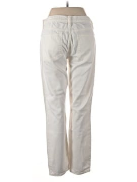 J.Crew Factory Store Casual Pants (view 2)