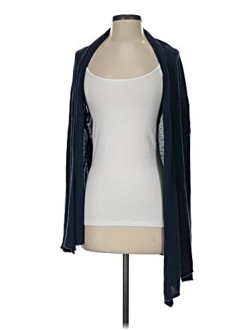 Gap Outlet Cardigan (view 1)