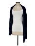 Gap Outlet Blue Cardigan Size S - photo 1
