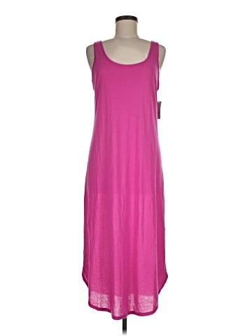 Natori Casual Dress (view 1)