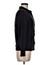 Boden Black Long Sleeve Button-Down Shirt Size 6 - photo 4