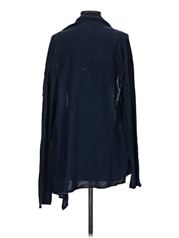 Gap Outlet Cardigan (view 2)