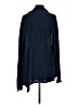 Gap Outlet Blue Cardigan Size S - photo 2