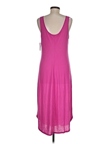 Natori Casual Dress (view 2)