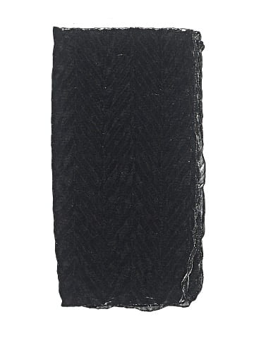 Unbranded Scarf (view 2)
