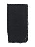 Unbranded Black Scarf One size - photo 2
