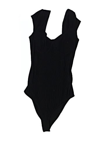 Bershka Bodysuit (view 1)
