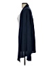 Gap Outlet Blue Cardigan Size S - photo 5