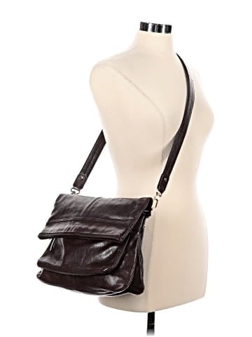 Kate Spade New York Crossbody Bag (view 2)