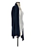 Gap Outlet Blue Cardigan Size S - photo 4