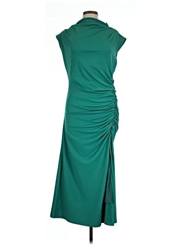 By Anthropologie Cocktail Dress (view 1)