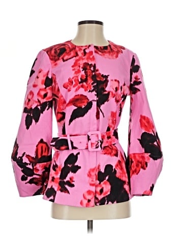 Tuckernuck Jacket (view 1)