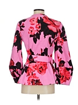 Tuckernuck Jacket (view 2)