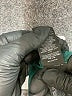 Sweaty Betty Solid Green Jumpsuit Size 0 - 2 - photo 5