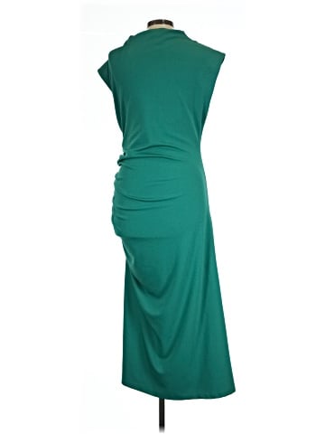 By Anthropologie Cocktail Dress (view 2)
