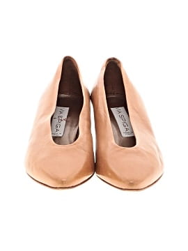 Via Spiga Heels (view 2)