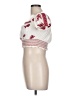Forever 21 Ivory Tube Top Size L - photo 5